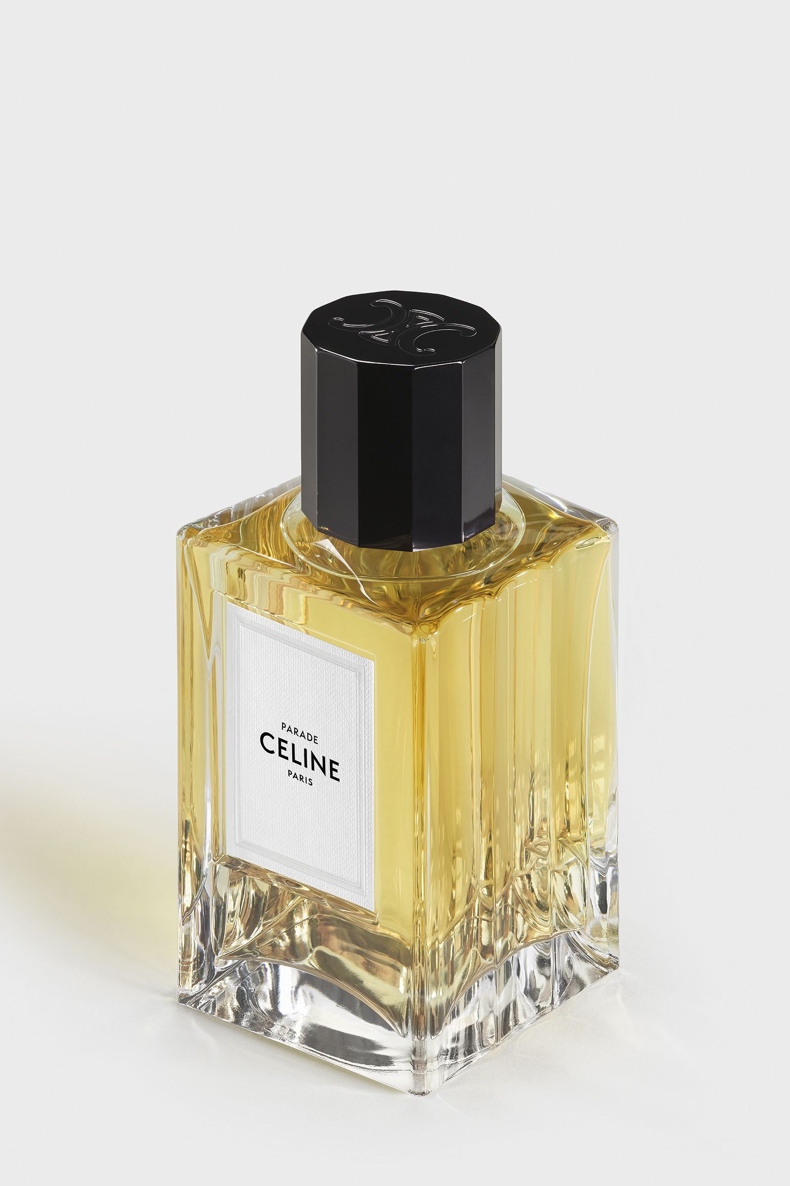 Celine perfume parade new arrivals