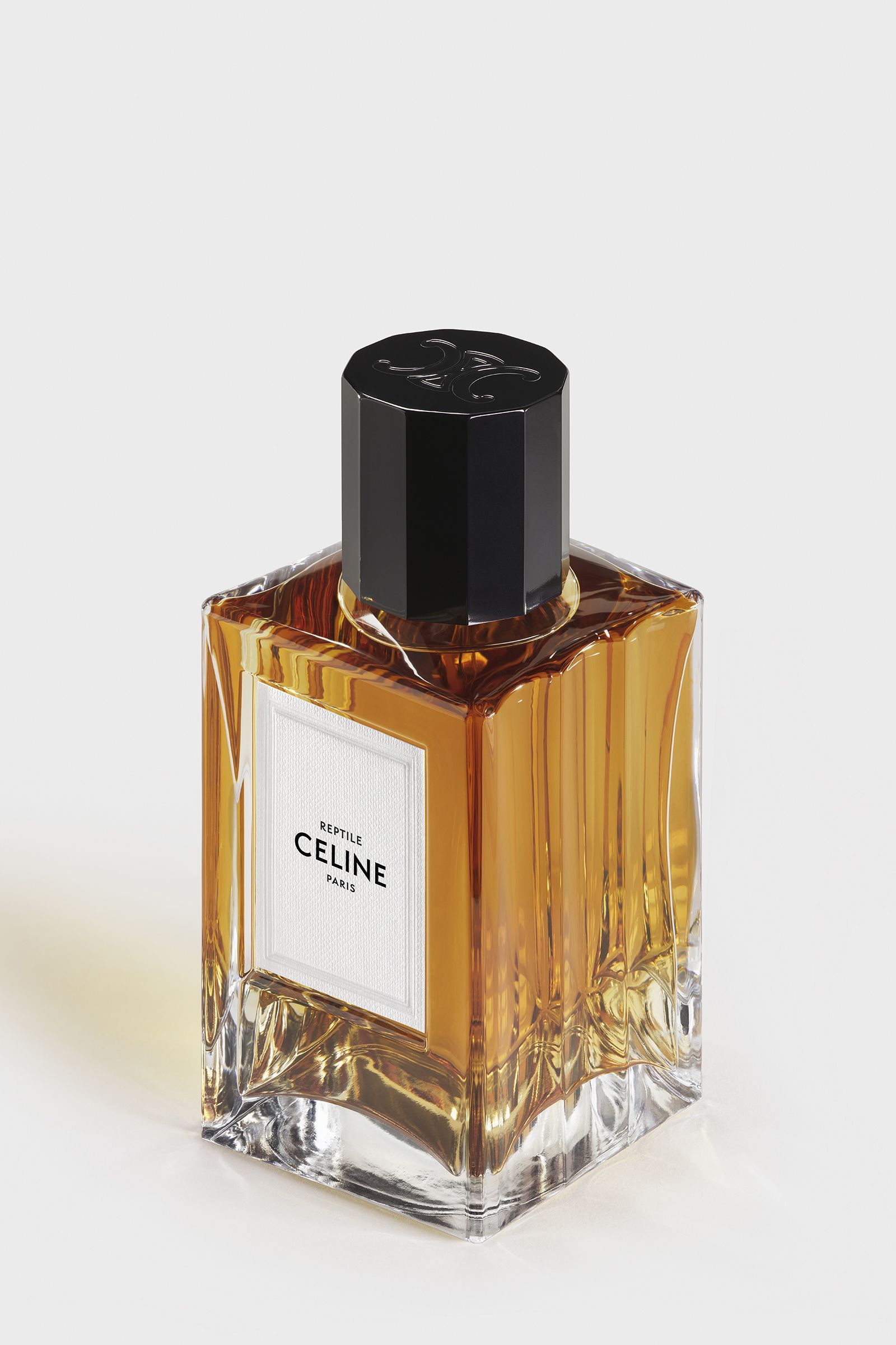 celine perfume parade