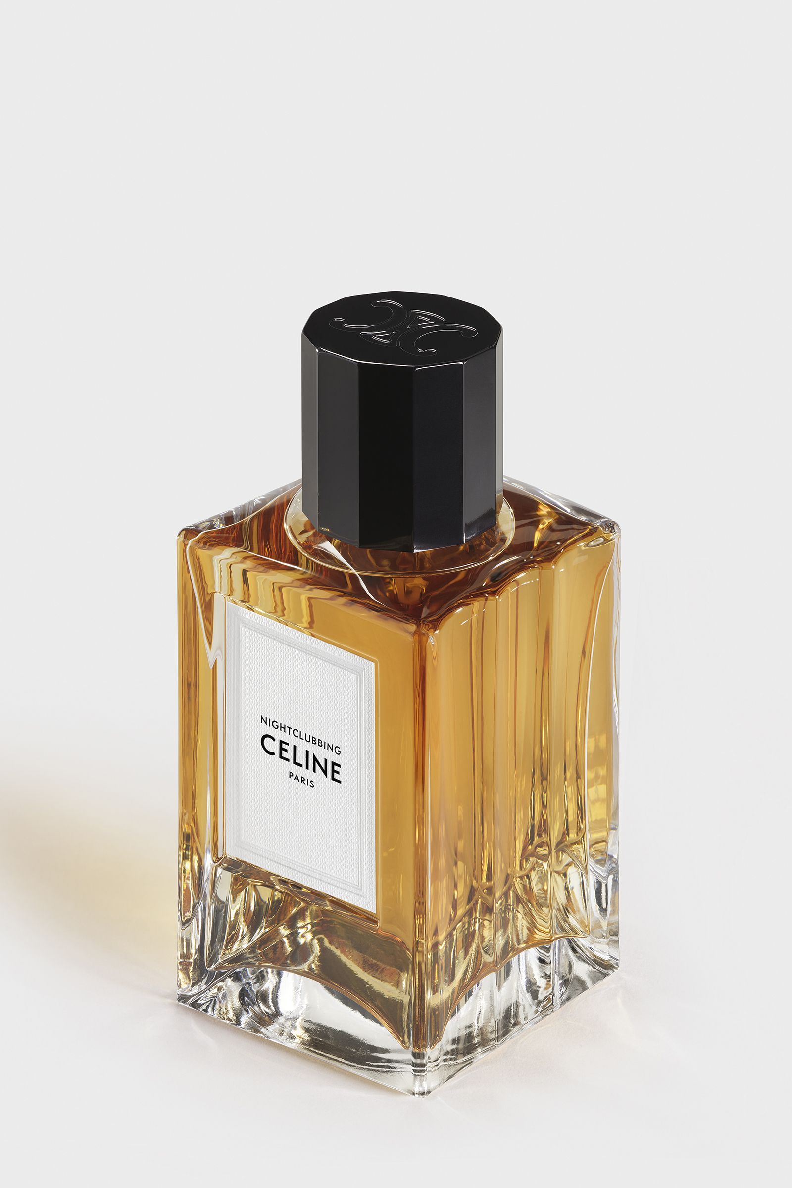 parfum celine