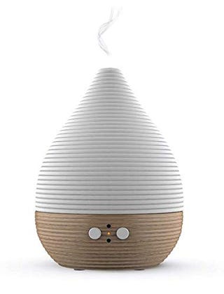 Teo Essential Oil Diffuser