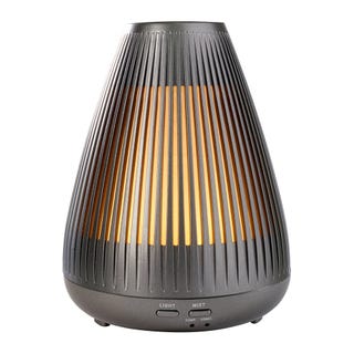 Alina Scent Diffuser