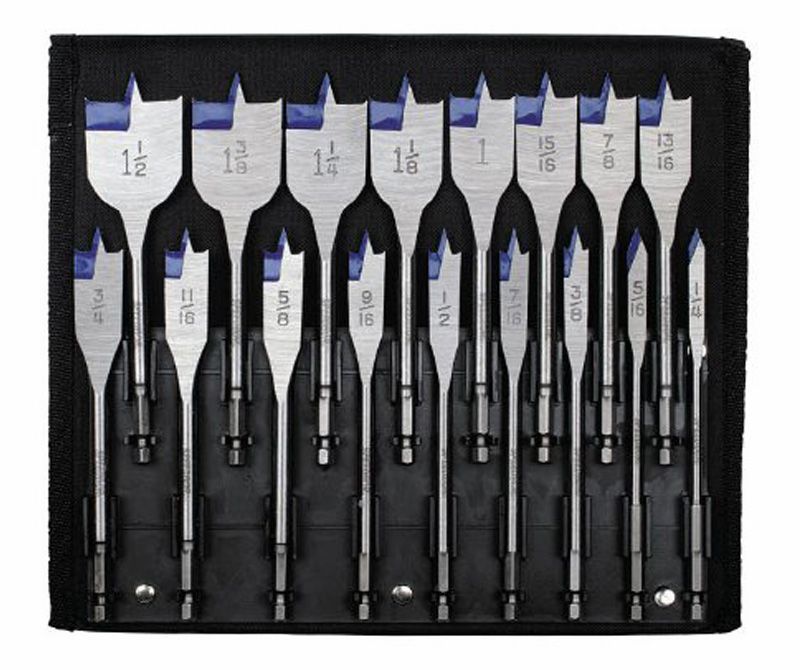 Best Drill Bit Sets of 2020 Drill Bit Reviews