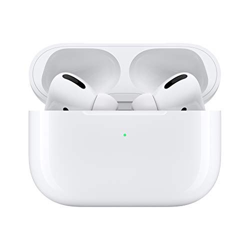 AirPods Pro vs. Bose 700 | AirPods Review