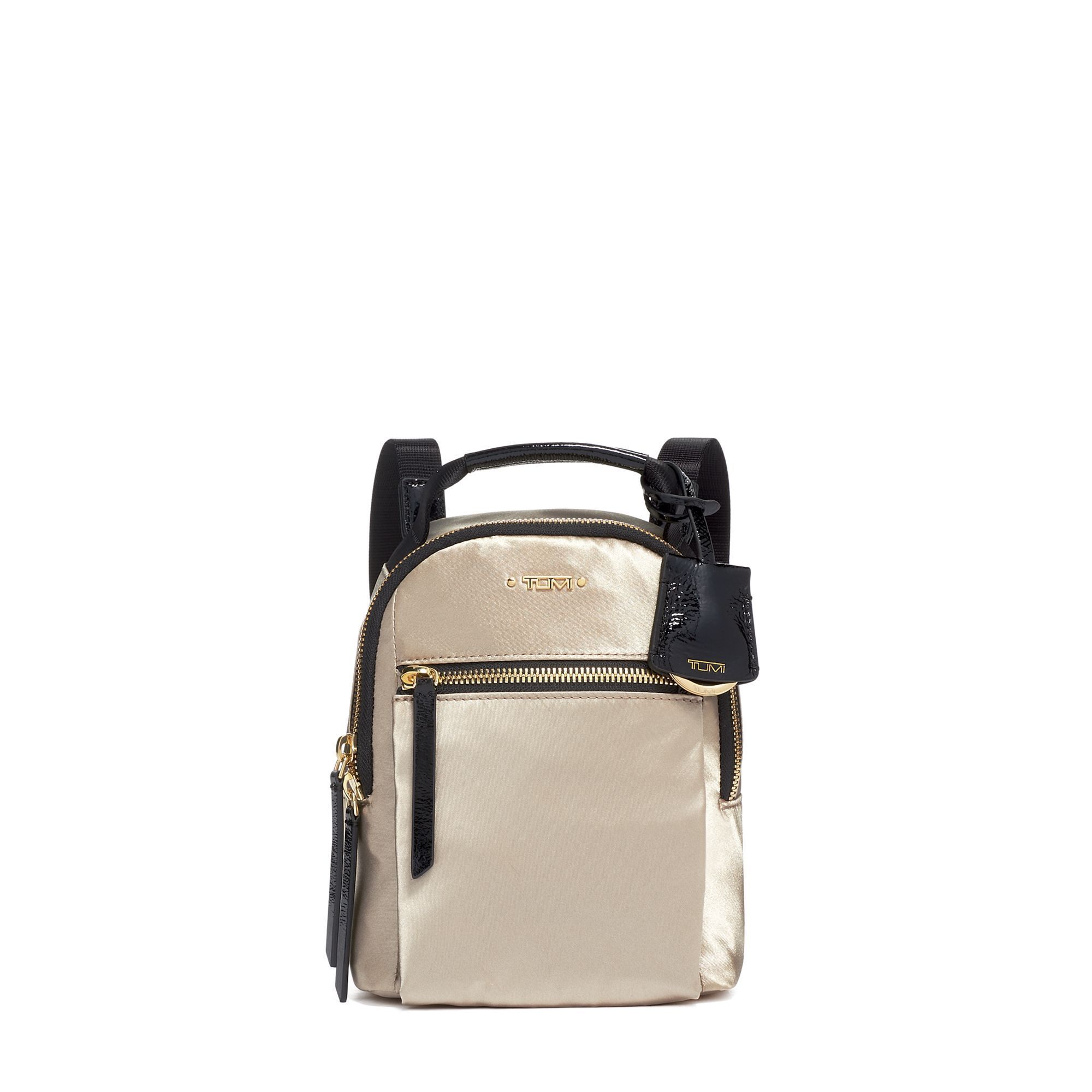 Tumi serra mini backpack sale