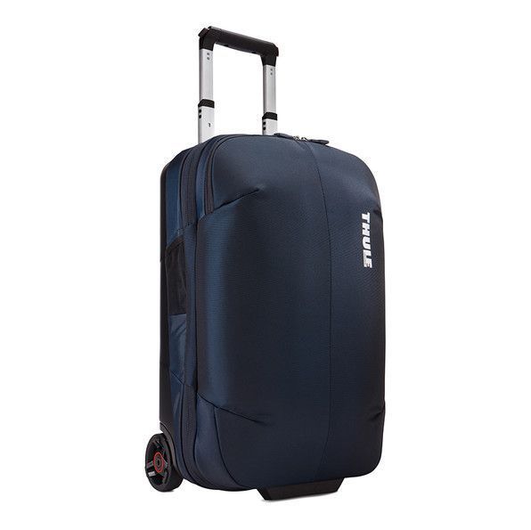 Thule Subterra 22-In. Carry-On
