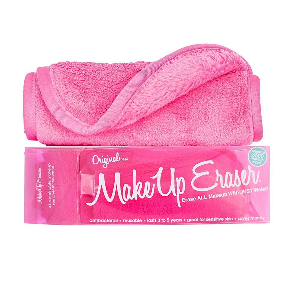 MakeUp Eraser Original 