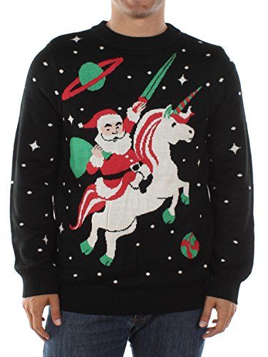 ugly christmas sweaters 2018
