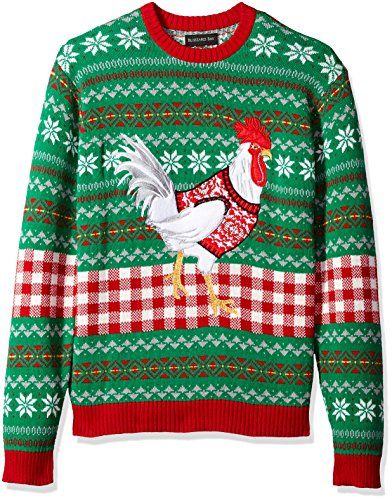 Blizzard bay hotsell taco sweater