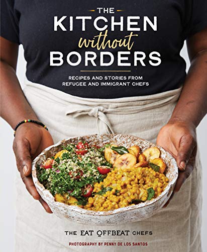 20+ Best Cookbooks of 2020 - Most Anticipated And Best New Cookbooks of