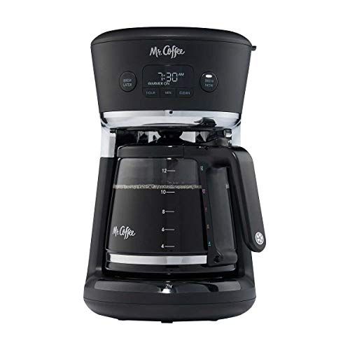 10 Best Drip Coffee Makers 2020 Top Rated Coffeemaker Reviews