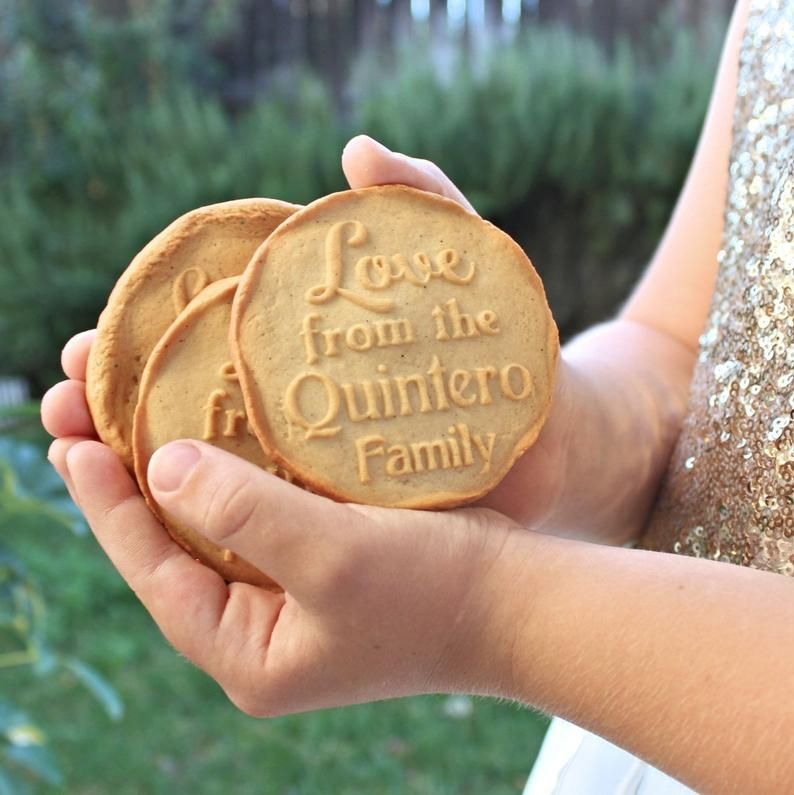 Target s Hearth Hand Giant Cookie Cutter That Sold Out Last