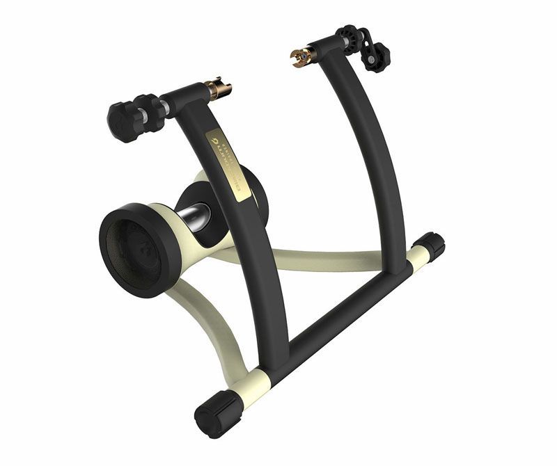pedalpro bicycle turbo trainer