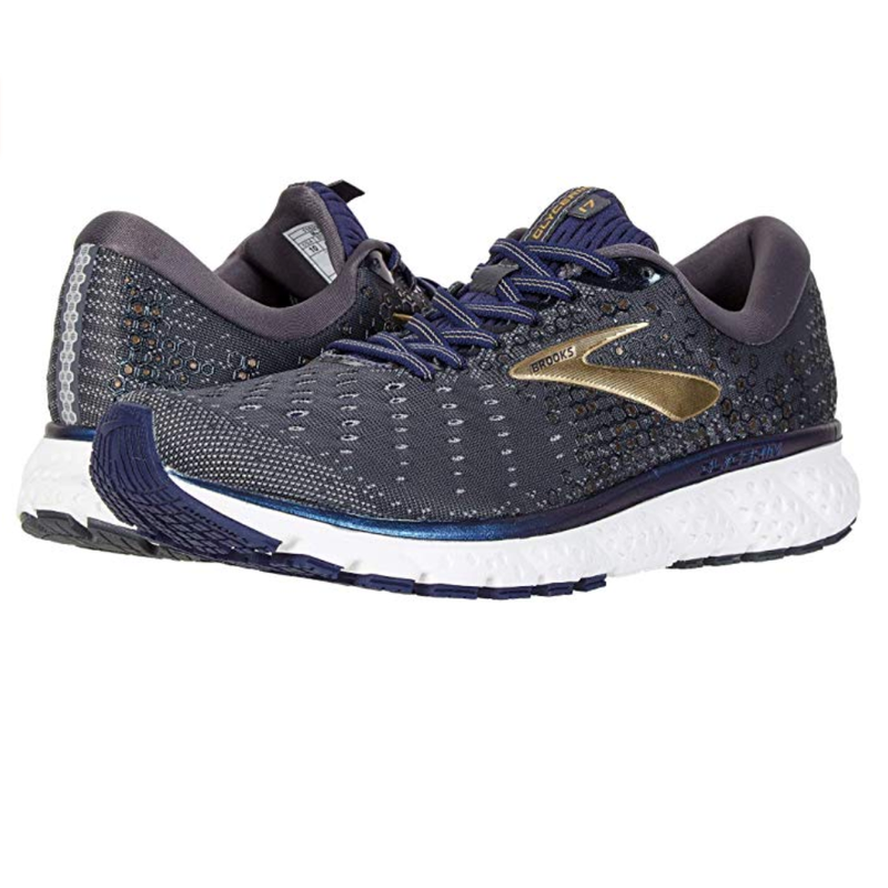 Brooks Men's Glycerin 17 