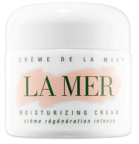 Creme De La Mer Moisturizing Cream
