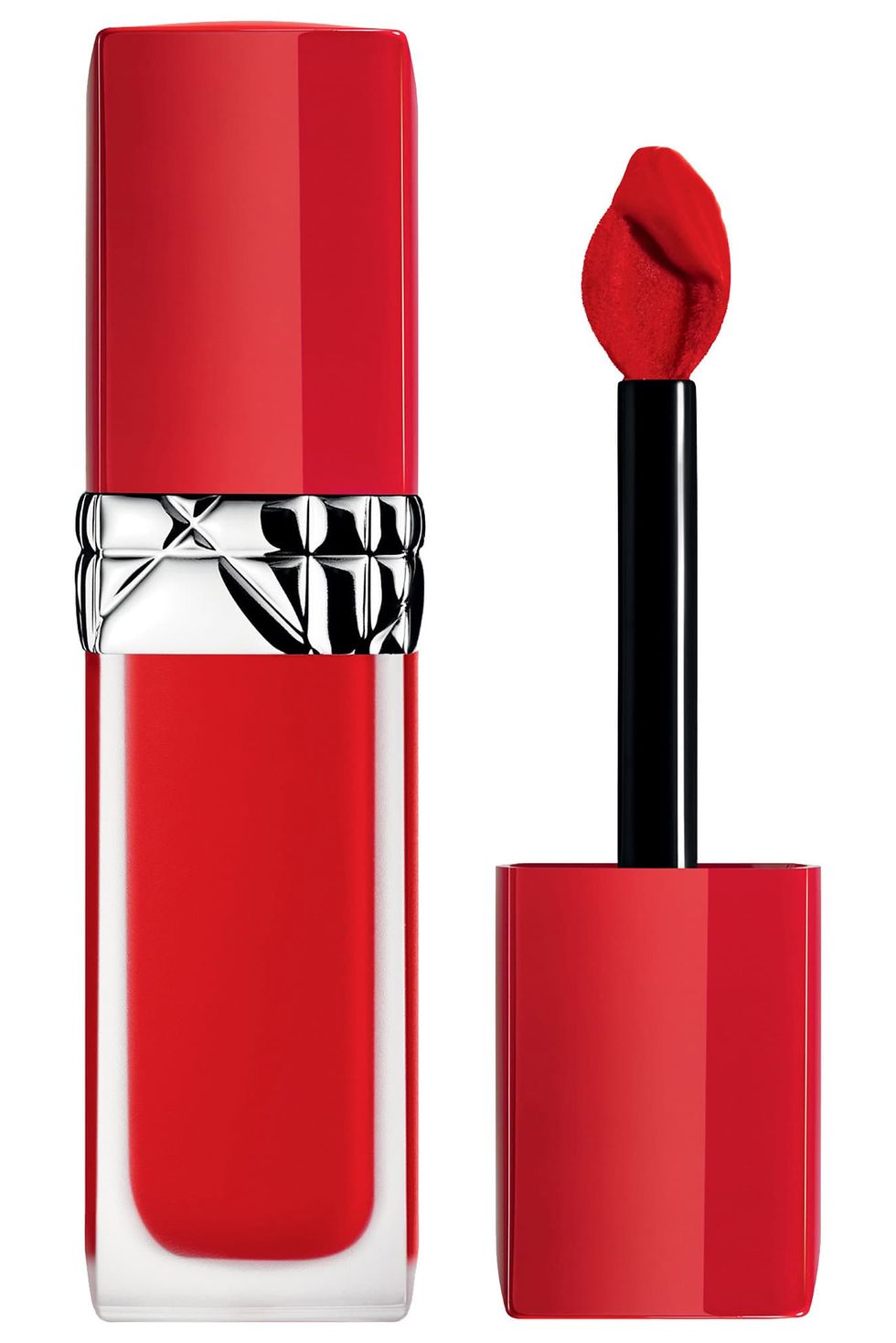 Rouge Dior Ultra Care Liquid Lipstick
