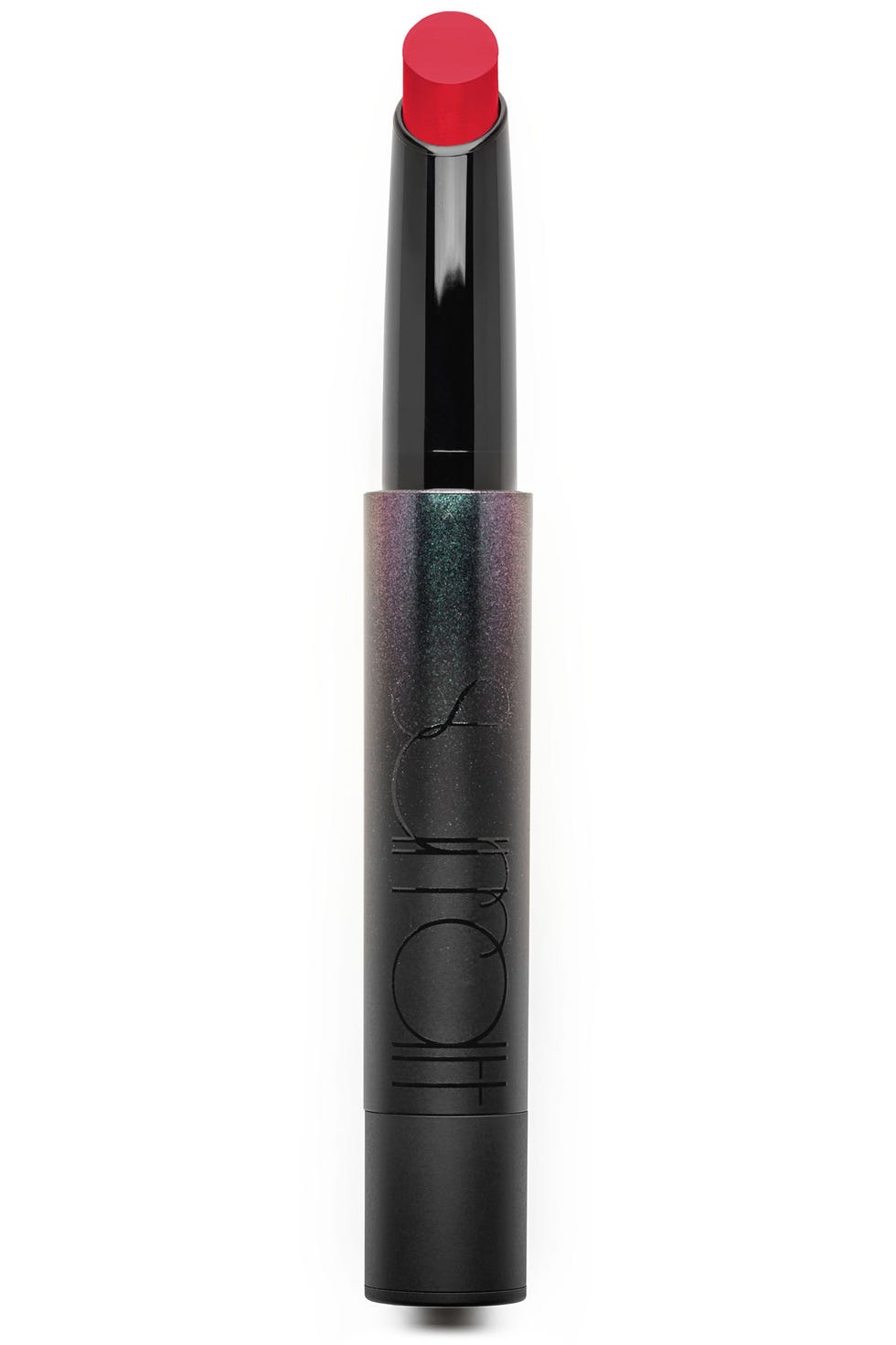 Lipslique Lip Color