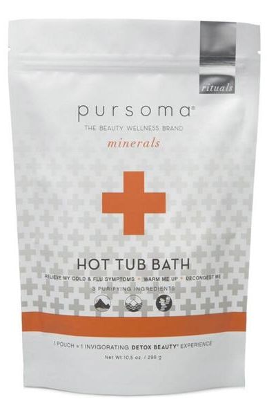 Health Benefits of a Warm Soak - Bath Tub Tips - Zeh Chiropractic