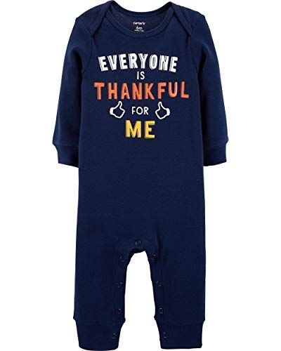 1st Father/'s Day /& 4th of July Stay Cool Daddy Call Mommy One Piece NB 24 Mos