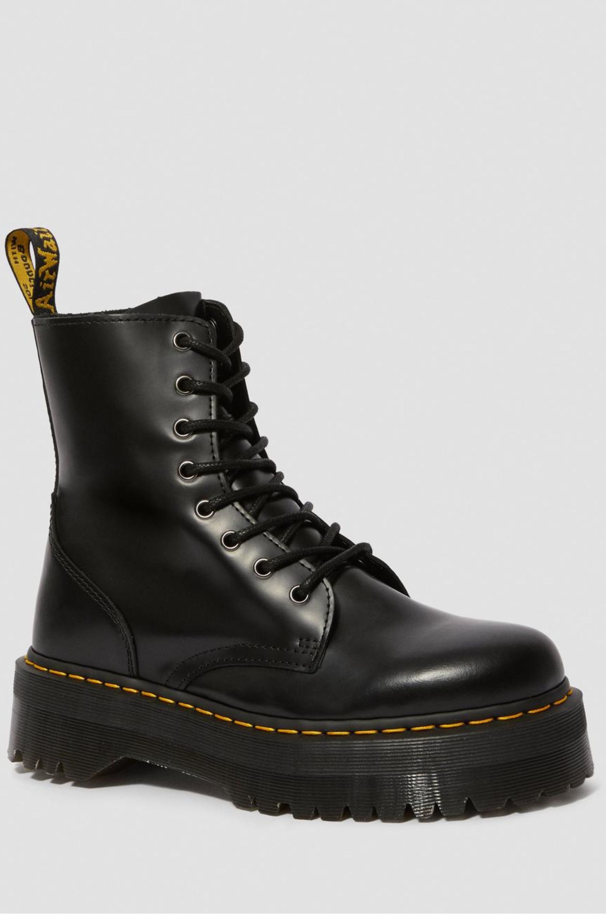 school shoes for teenage girl dr martens