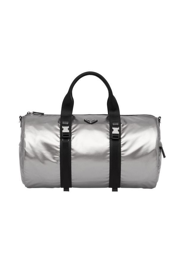 best womens duffle bag