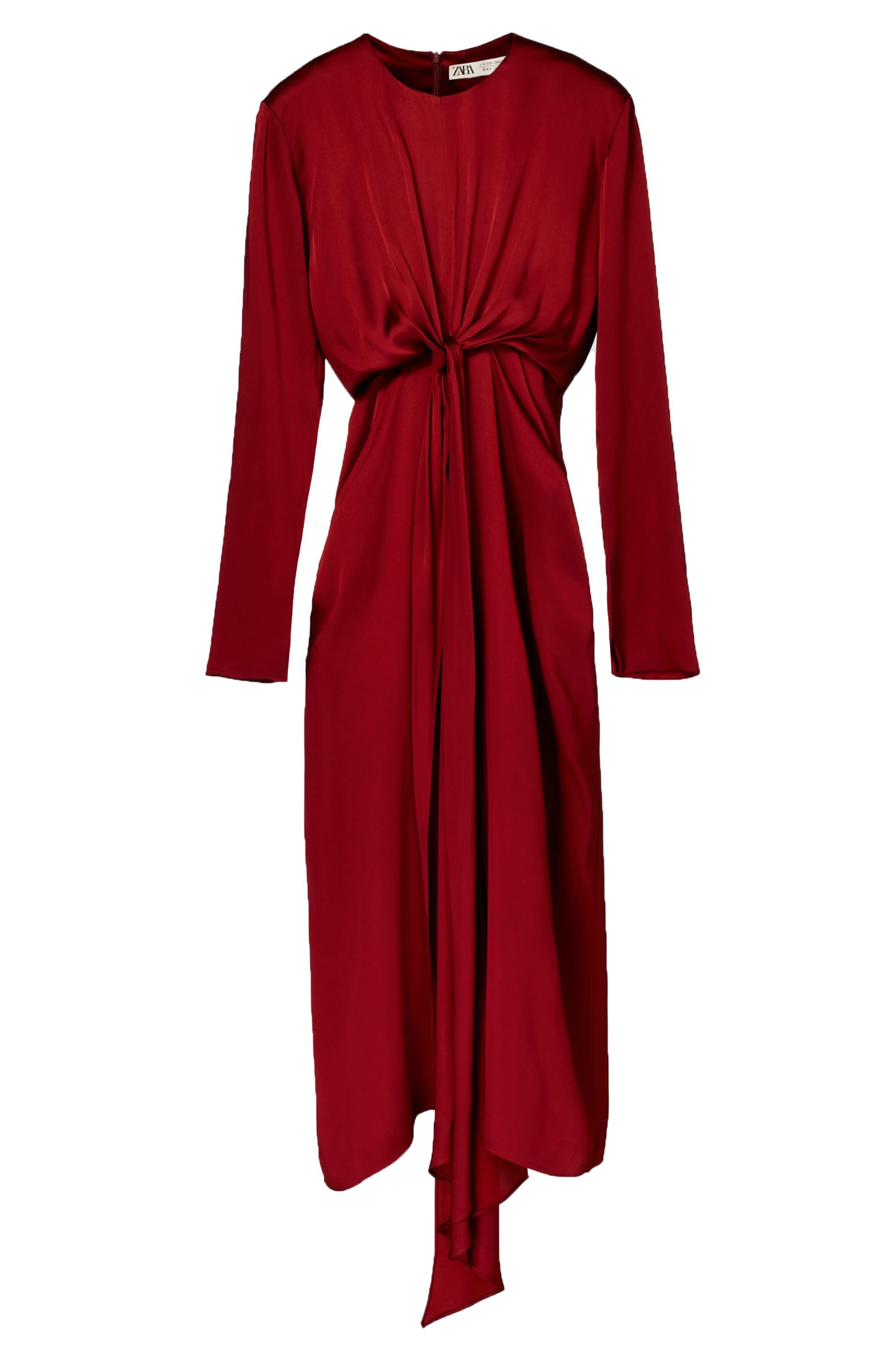 wedding guest dresses winter 2019