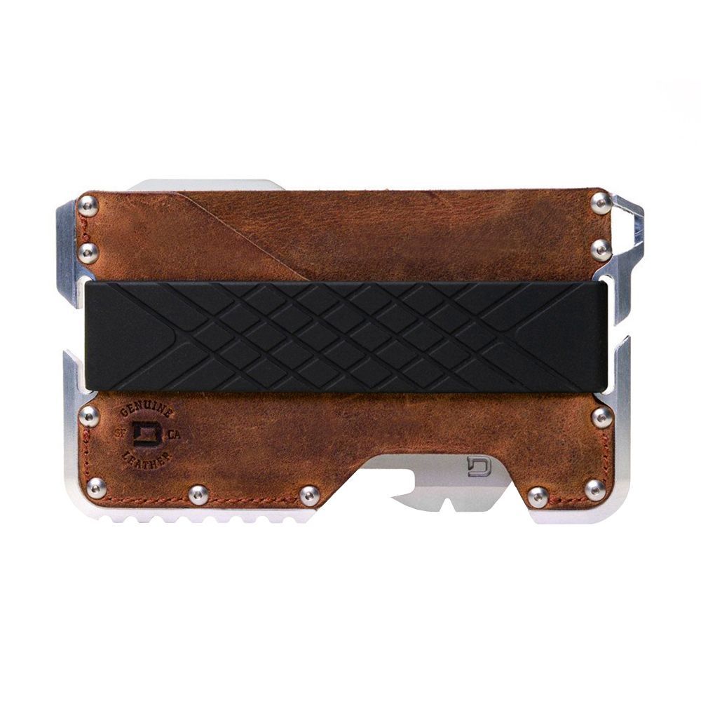 Dango T01 Tactical EDC Wallet