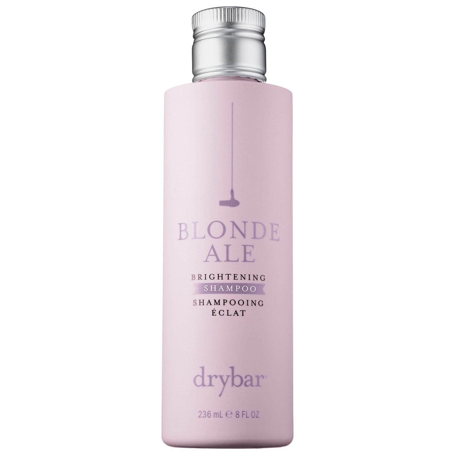 20 Best Purple Shampoos - Best Shampoo For Blonde Hair