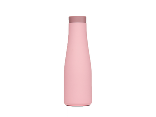 ON SALE: Stay Hot Keep Cold Bottle 