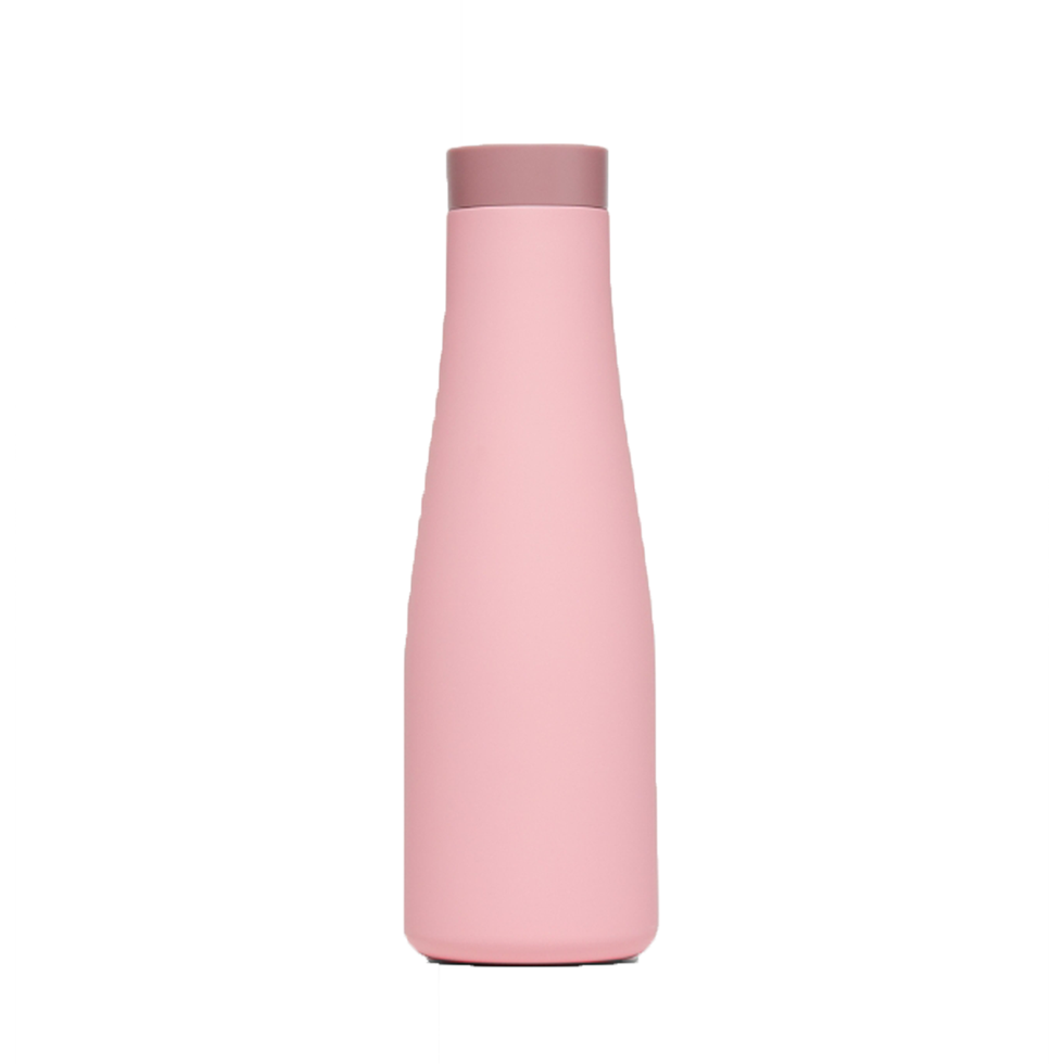 <p>best-reusable-water-bottles-womens-health-uk</p>