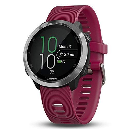 Garmin forerunner 735xt black hot sale friday