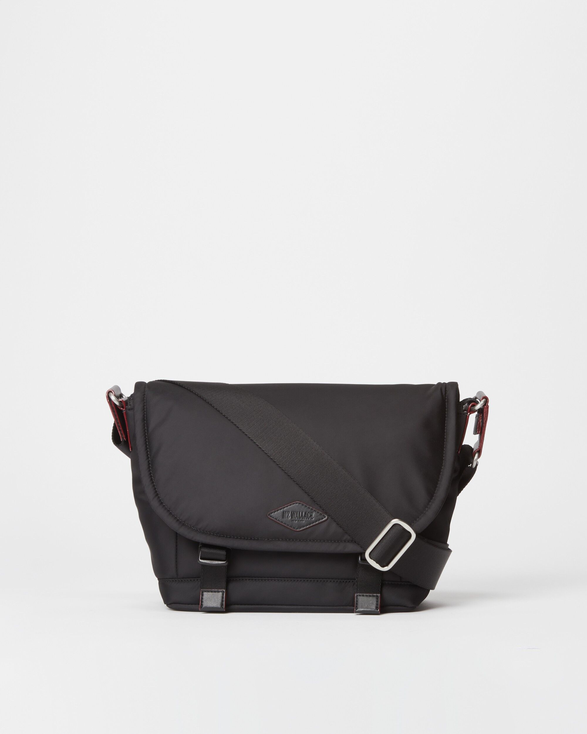 mz wallace messenger bag