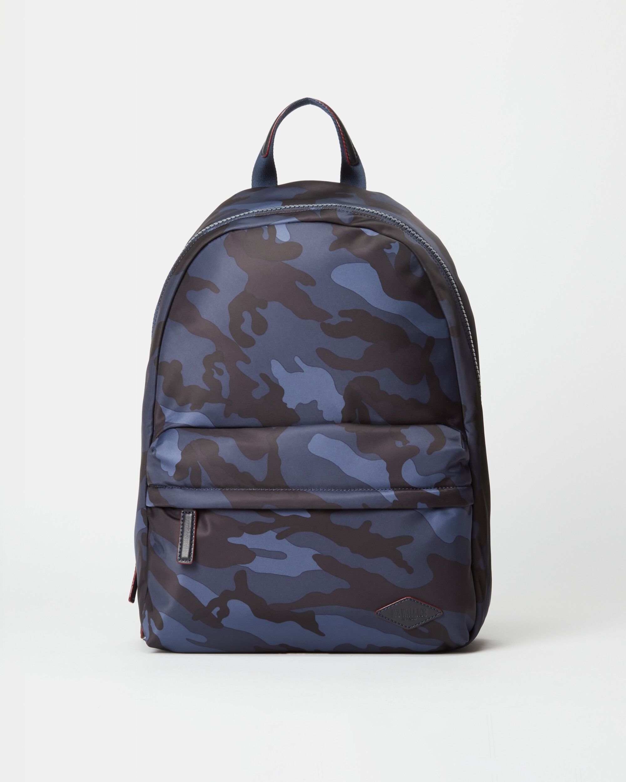 mz wallace bleecker backpack