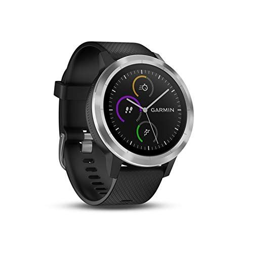 Garmin 735 hot sale black friday