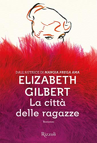 Novembre, 5 libri da leggere per calarsi nell'atmosfera calda dell'autunno