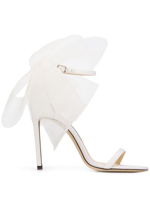 Wedding Shoes Best Wedding Shoes For Uk Brides