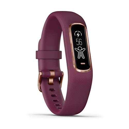 Garmin vivosmart best sale 4 black friday