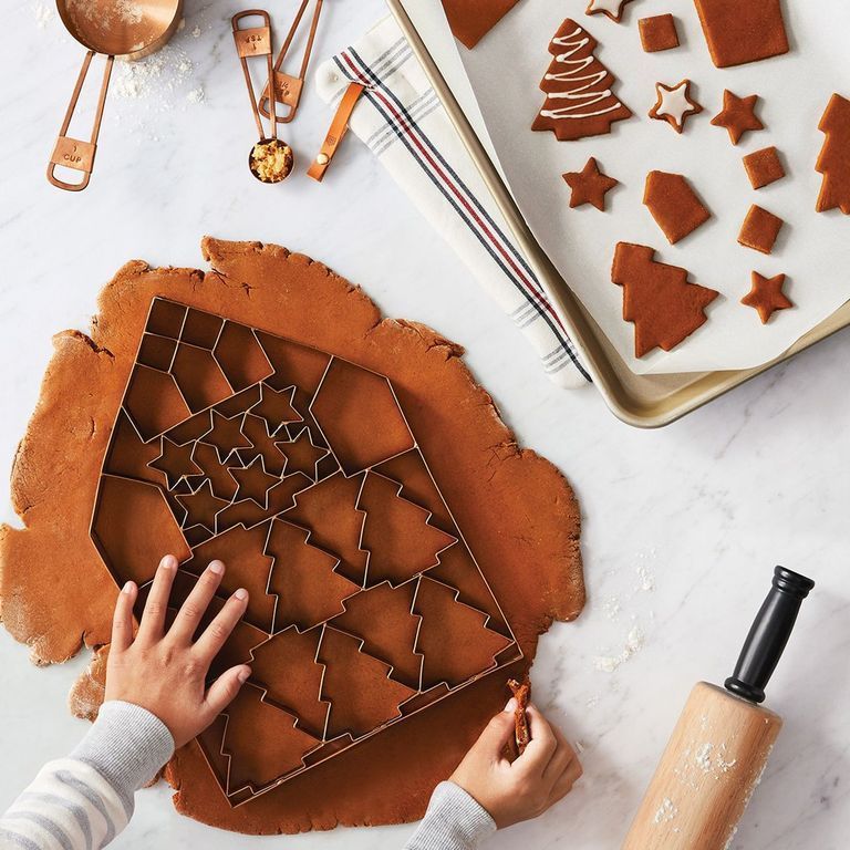 Giant Cookie Cutter - Hearth & Hand™ with Magnolia