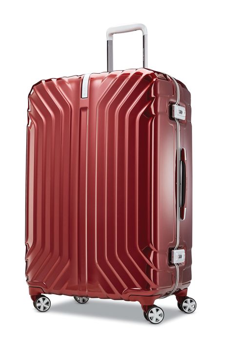 13 Best Luggage Brands 2020 - Top Suitcases for Travel
