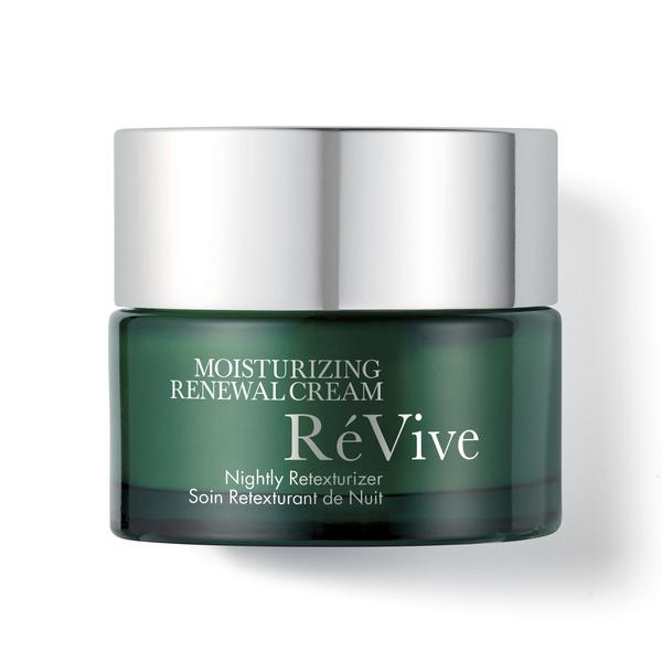 Moisturizing Renewal Cream