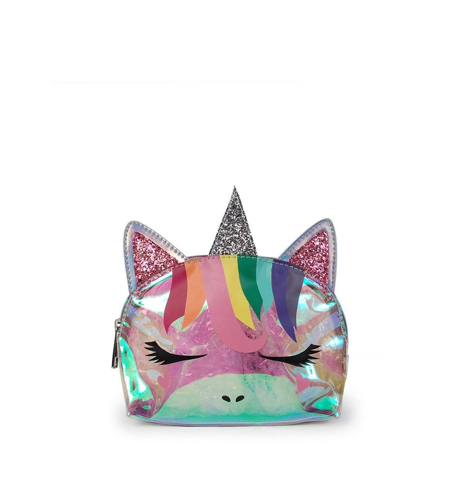 18 Gifts for Anyone Who Loves Unicorns – Unicorn Inspired Merch