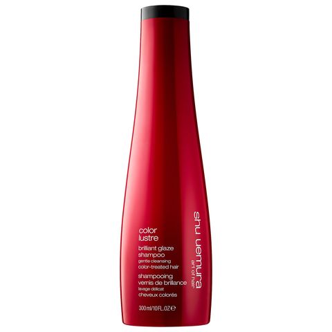 12 Best Shampoos For Color Treated Hair 2019 Shampoo For Dyed Hair