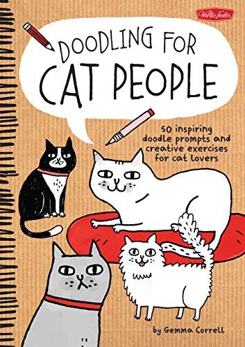 55 Best For Cat Lovers 2023​: Unique, Funny