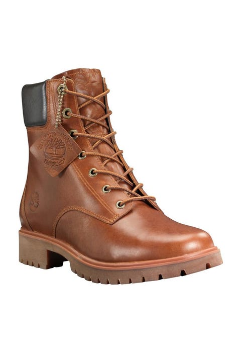 best winter boots 2020