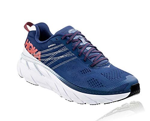 zapatillas trail pronador salomon