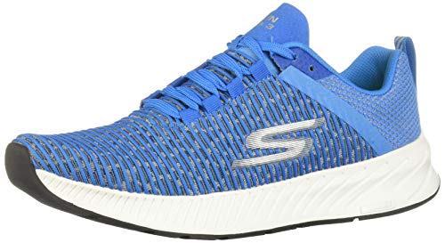 Skechers Gorun Forza 3 