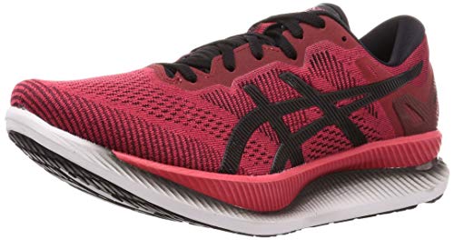 Zapatillas de running Asics GlideRide 