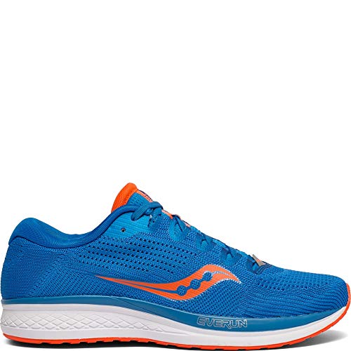 Zapatillas de running Saucony Jazz 21