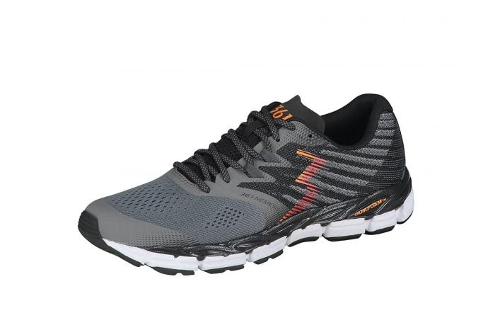 Zapatillas de running 361 Nemesis 