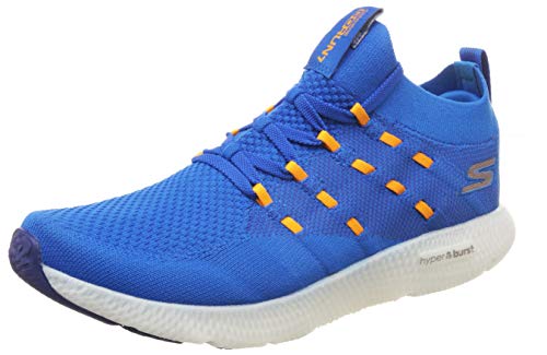 Zapatillas de running Skechers GOrun Hyper 7 