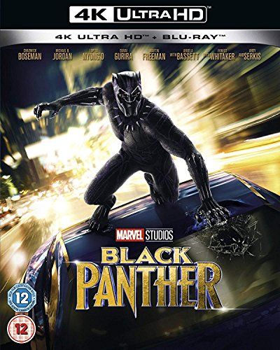 Black Panther 2's big reveal features surprise MCU return